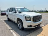 Used 2018 GMC Yukon XL Denali w/ Denali Ultimate Package image 2
