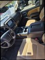 Used 2017 GMC Sierra 1500 Denali w/ Denali Ultimate Package image 6
