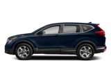Used 2018 Honda CR-V EX image 3