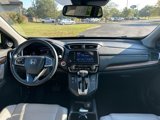 Used 2018 Honda CR-V EX-L image 4