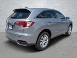 Used 2016 Acura RDX FWD w/ Technology Package image 5