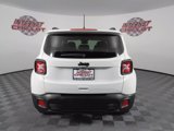 Used 2019 Jeep Renegade Sport image 6