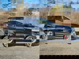 New 2025 Cadillac XT5 Sportv w/ Technology Package image 4