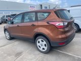 Used 2017 Ford Escape S image 4