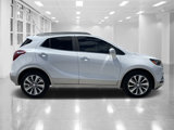 Used 2019 Buick Encore Preferred image 2