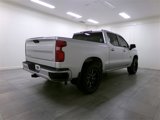 Used 2021 Chevrolet Silverado 1500 LT image 5