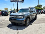 Used 2022 Ford Bronco Sport Big Bend w/ Convenience Package image 3