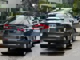 Used 2020 Ford Fusion S image 4