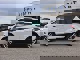 Used 2017 Ford Escape SE image 2