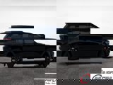 New 2025 Jeep Grand Cherokee L Limited image 6