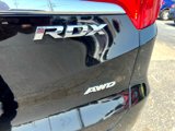 Used 2014 Acura RDX AWD image 5