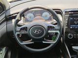 Used 2024 Hyundai Tucson SE image 4