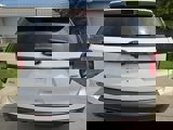 Used 2019 Ford Explorer XLT w/ Equipment Group 202A image 4
