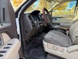Used 2010 Ford F150 XL image 5