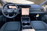 New 2026 GMC Terrain AT4 w/ Convenience Package III image 5