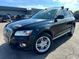 Used 2013 Audi Q5 2.0T Premium Plus image 2
