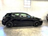 Used 2013 Lexus CT 200h image 6