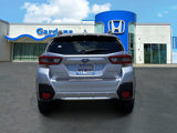 Used 2021 Subaru Crosstrek 2.0i Premium w/ Moonroof Package image 5