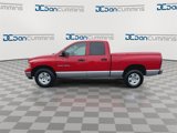 Used 2005 Dodge Ram 1500 Truck SLT image 5
