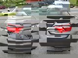 Used 2016 Toyota Camry XSE image 4
