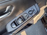 Used 2024 Nissan Sentra SV image 5