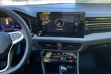 New 2025 Volkswagen Jetta SE image 5