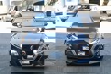 Used 2022 Nissan Altima 2.5 SV image 2