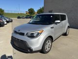 Used 2016 Kia Soul image 2