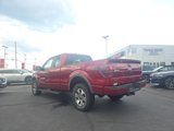 Used 2013 Ford F150 FX4 image 5