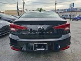 Used 2019 Hyundai Elantra Value Edition w/ Cargo Package image 4