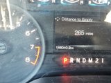 Used 2019 Ford F150 XL w/ Equipment Group 101A Mid image 6