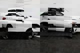 Used 2018 Mercedes-Benz GLC 300 image 4