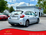 Used 2015 Subaru Impreza 2.0i image 5