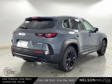 New 2025 MAZDA CX-50 AWD 2.5 S w/ Select Package image 6