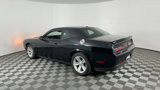 Used 2023 Dodge Challenger SXT image 6