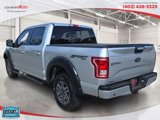 Used 2016 Ford F150 XLT w/ Equipment Group 302A Luxury image 3