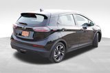 Certified 2023 Chevrolet Bolt LT w/ Infotainment Package image 5