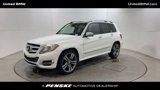 Used 2015 Mercedes-Benz GLK 350 2WD image 4