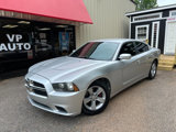 Used 2012 Dodge Charger SE w/ Connectivity Group image 2