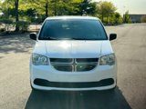 Used 2014 Dodge Grand Caravan SE w/ Quick Order Package 29E SE image 2