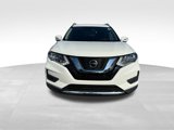 Used 2020 Nissan Rogue SV image 2
