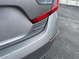 Used 2020 Honda Accord EX image 4