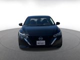 Used 2024 Nissan Sentra SV image 4