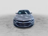 Used 2024 Chevrolet Malibu LT image 5