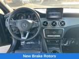 Used 2019 Mercedes-Benz CLA 250 4MATIC w/ Premium Package image 4