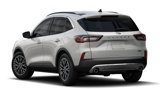 New 2024 Ford Escape SE image 2