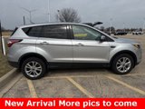 Used 2017 Ford Escape SE w/ SE Cold Weather Package image 2