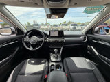 Used 2021 Kia Seltos SX image 5