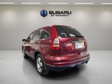 Used 2010 Honda CR-V LX image 5