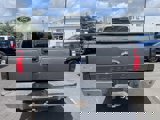 Used 2013 Ford F250 Lariat w/ Lariat Ultimate Pkg image 5